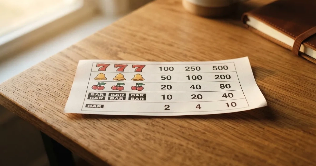 best 7 reel slots australia 2026 — legality, real options & warnings