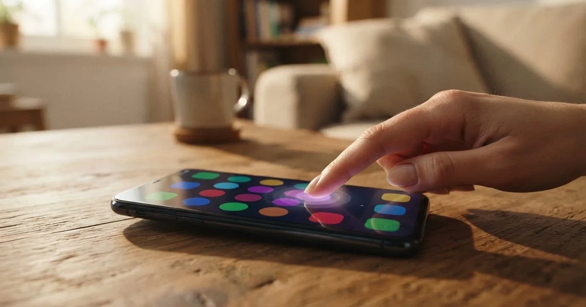 Best Australian Mobile Casinos in 2026 — What’s Legal, What’s Not