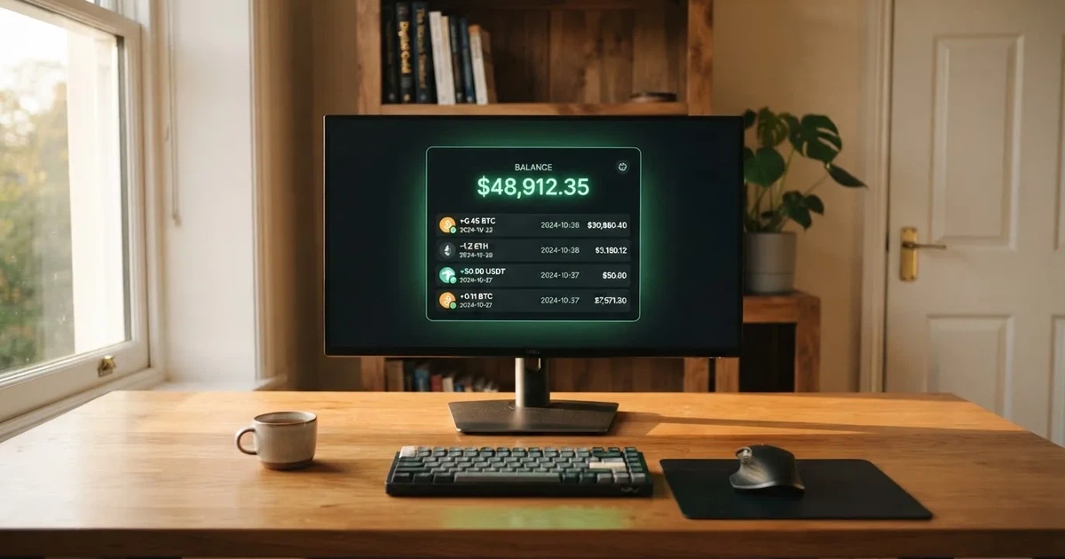Bitcoin pokies in Australia — what the law actually allows in 2026