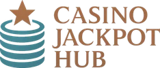 Casino Jackpot Hub